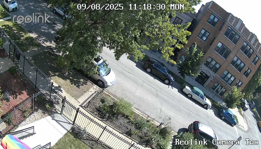 Reolink Camera Two_01_Reolink Home Hub One_20250908111830.jpg